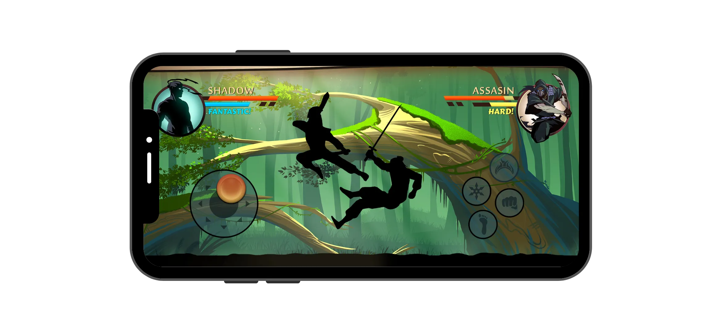 unlimited energy in edition mod apk 