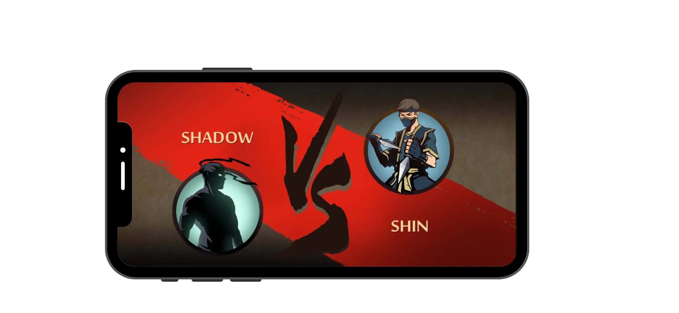 faster game progression in SF 2 mod apk 