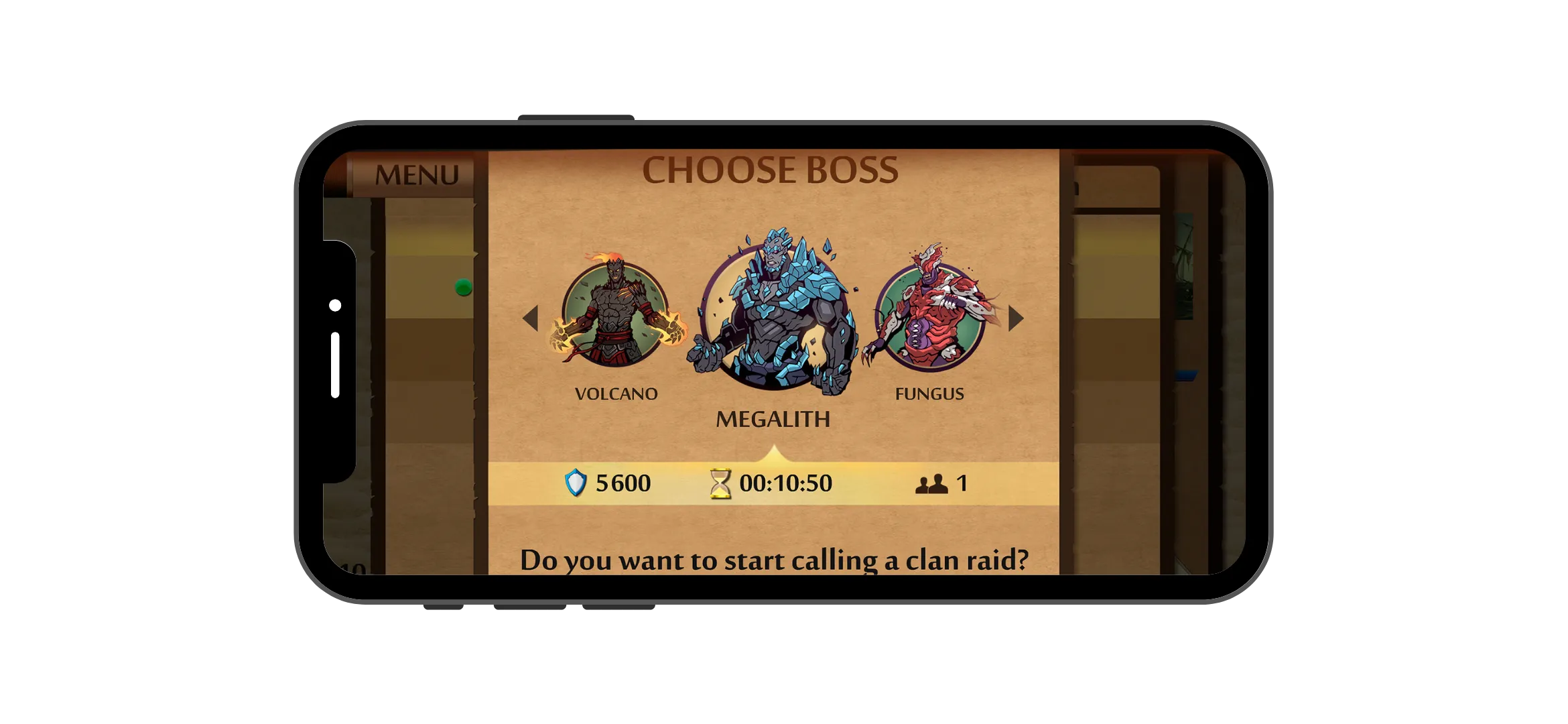 unlocked mode in shadow fight 2 edition APk