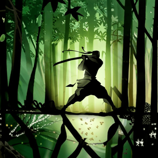 shadow fight 2 mod apk