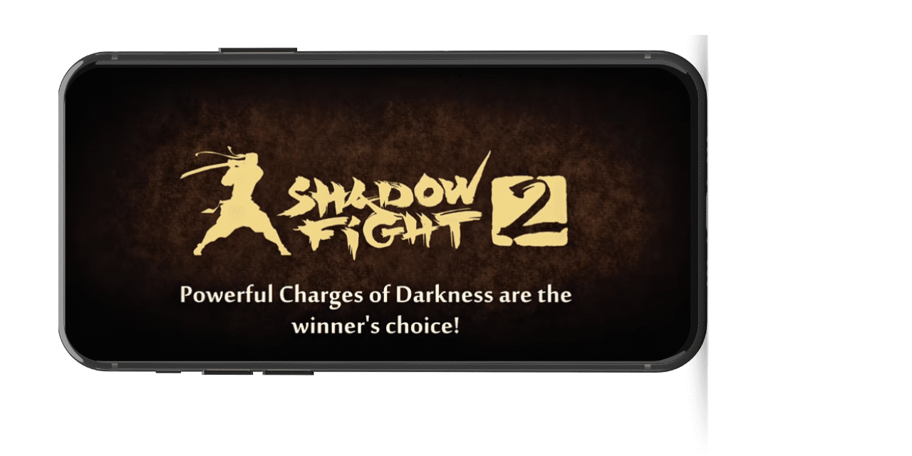 Shadow fight 2 Maximum level